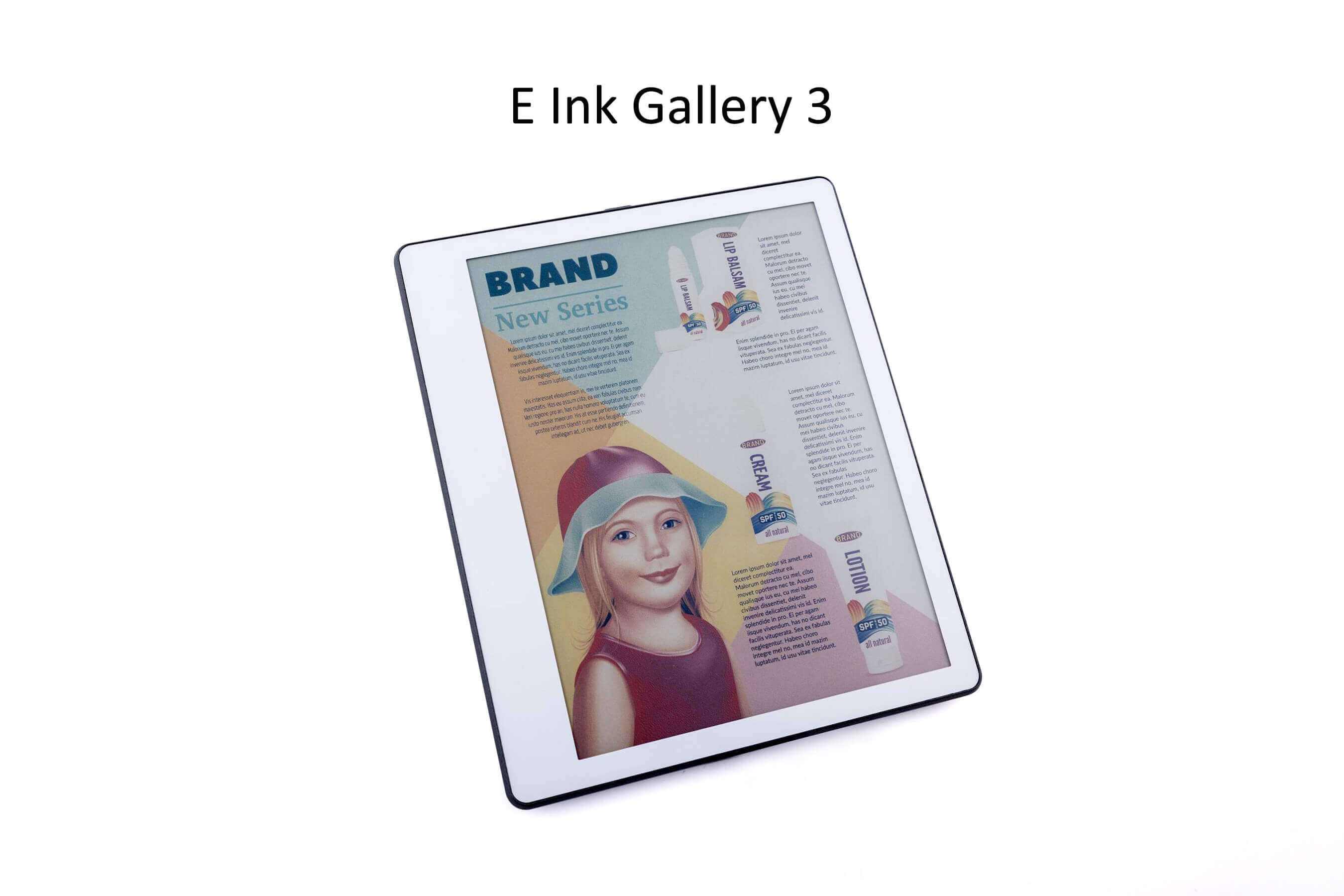 %！这一次轮到Kindle“肠悔青”了？不朽情缘电子游戏网址电纸书销量暴涨128(图5)