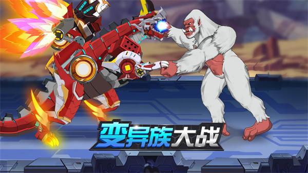 前十名 2024最火的十大微信小程序大全mg不朽情缘游戏试玩小程序热门游戏排行榜(图8)