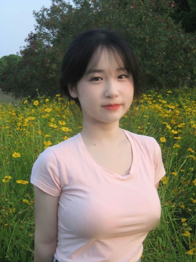 说阅读_戌人免费小说阅读Vmg不朽情缘网站戌人免费小