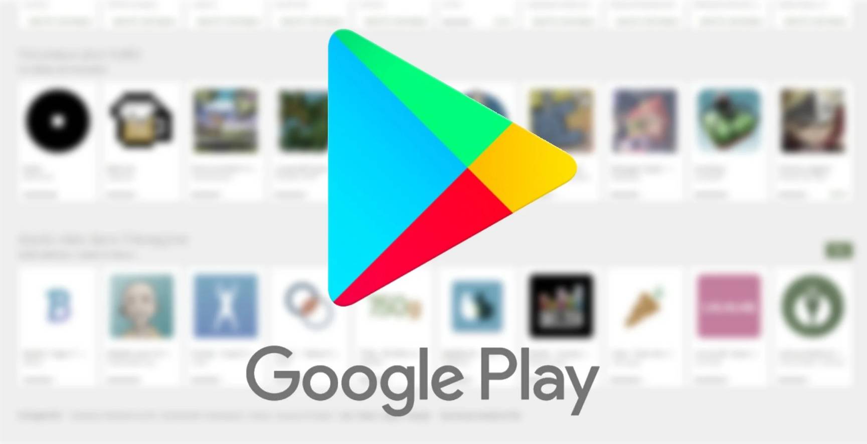 le Play的优势分析不朽情缘游戏平台Goog