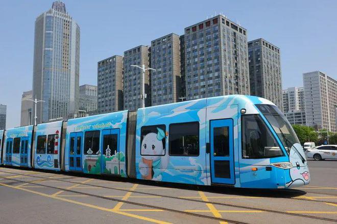 “南哥”官宣：免费！不朽情缘游戏网站登录(图4)