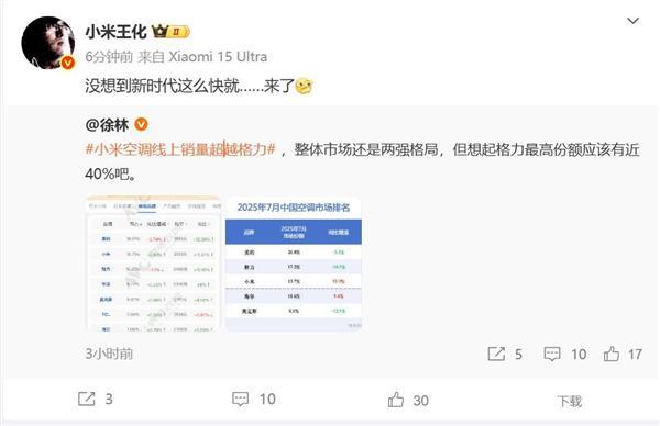 兴：用遥控追求极致速度；蔡浩宇AI游戏上架2719元｜极客早知道不朽情缘Sam Altman：AI存在泡沫；宇树机器人夺金王兴(图4)
